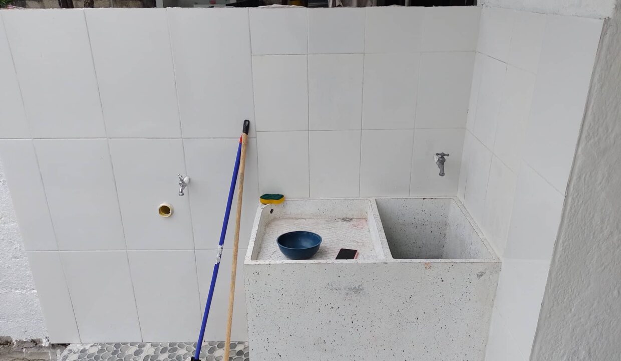 275351373_338569721662816_2830659113776174345_n