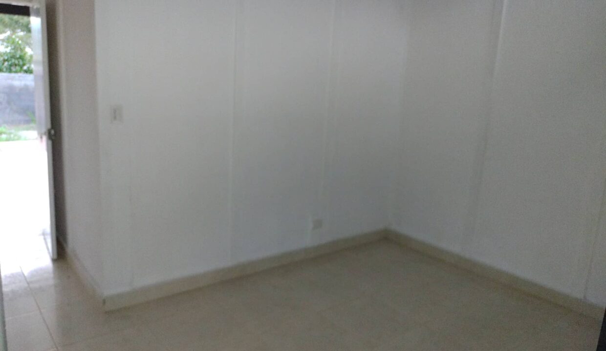 275455133_716443579735736_2940454118519029499_n