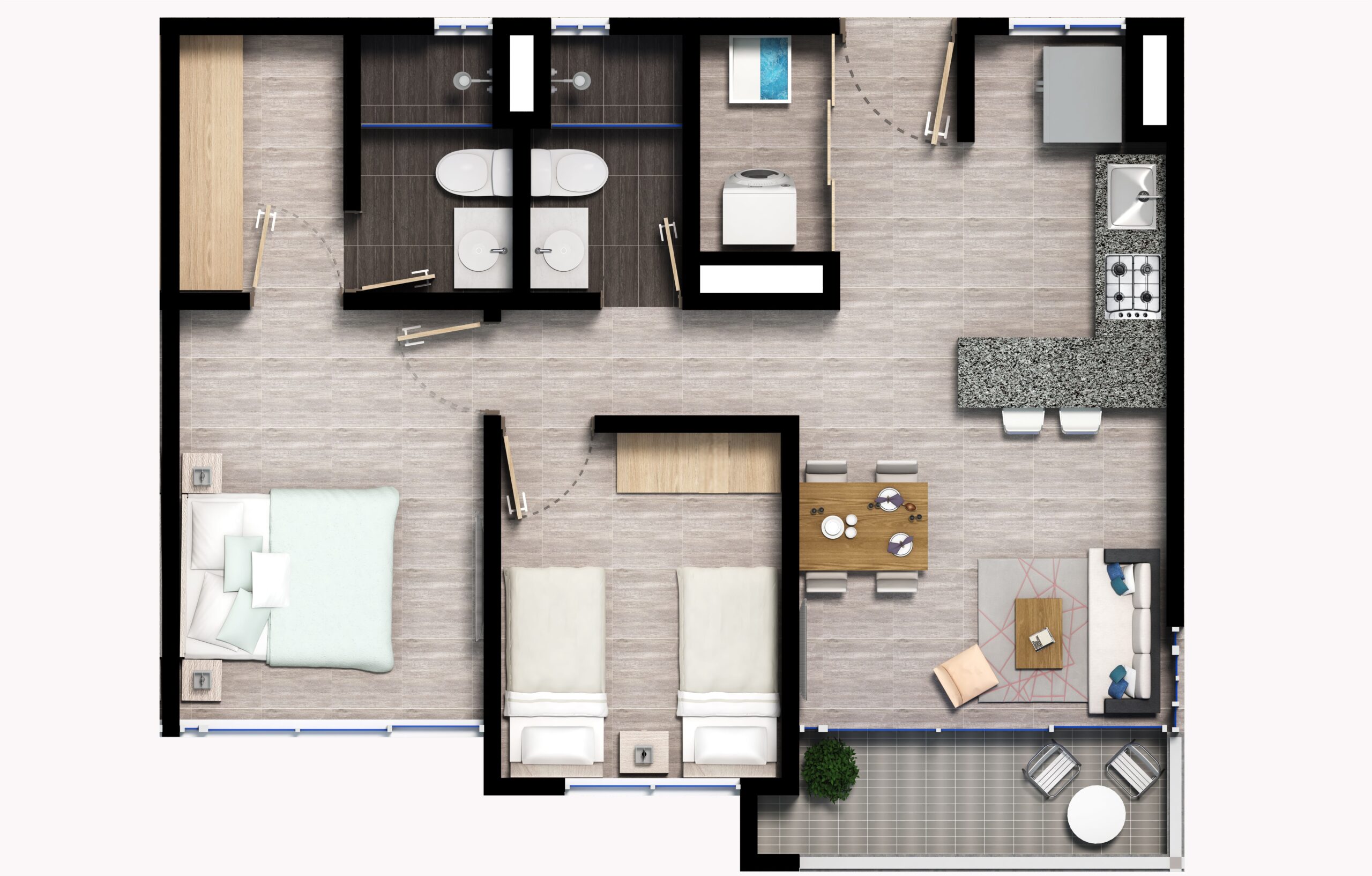 APTO_TIPO_2_AC_57.23m2