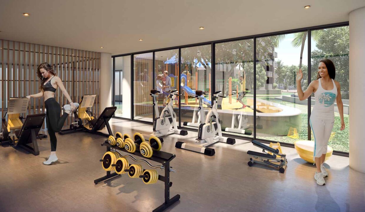 Marawi-Apartamentos-76569034-06