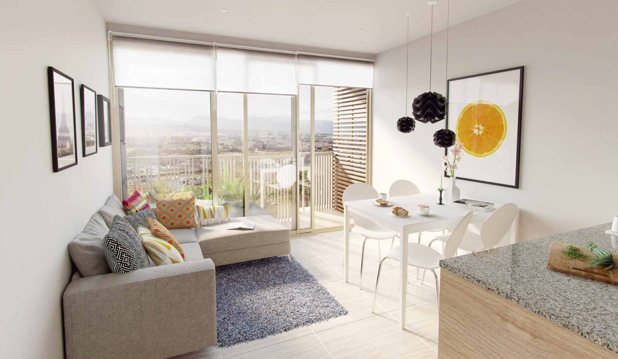 Marawi-Apartamentos-76569074-02