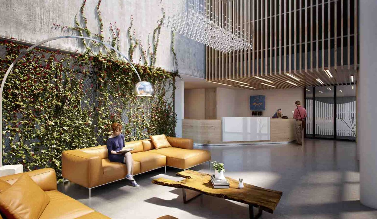 Marawi-Apartamentos-76569074-03