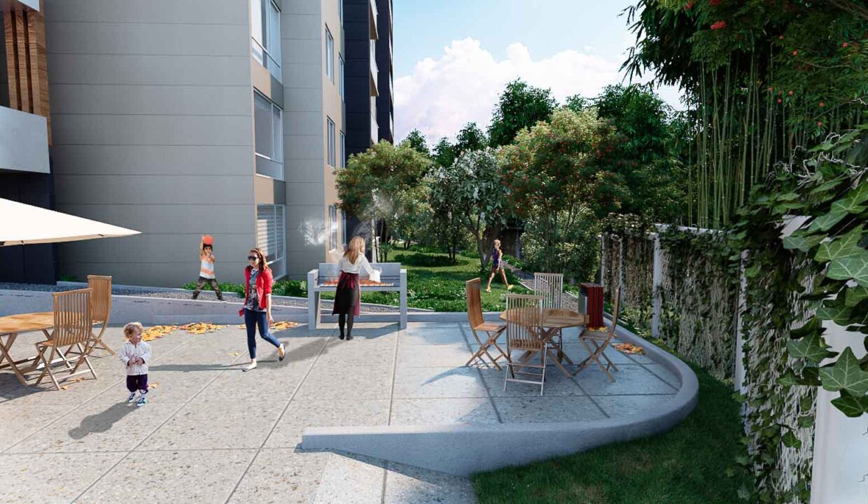 Marawi-Apartamentos-76569074-04