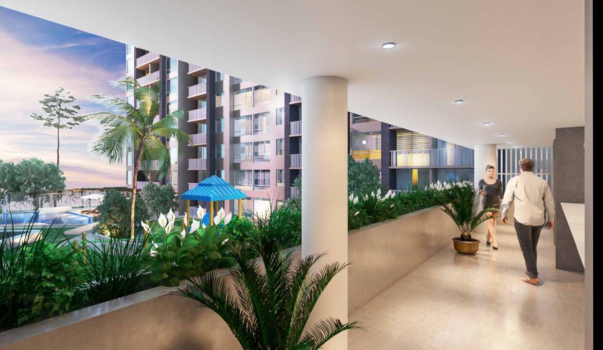 Marawi-Apartamentos-76569074-05