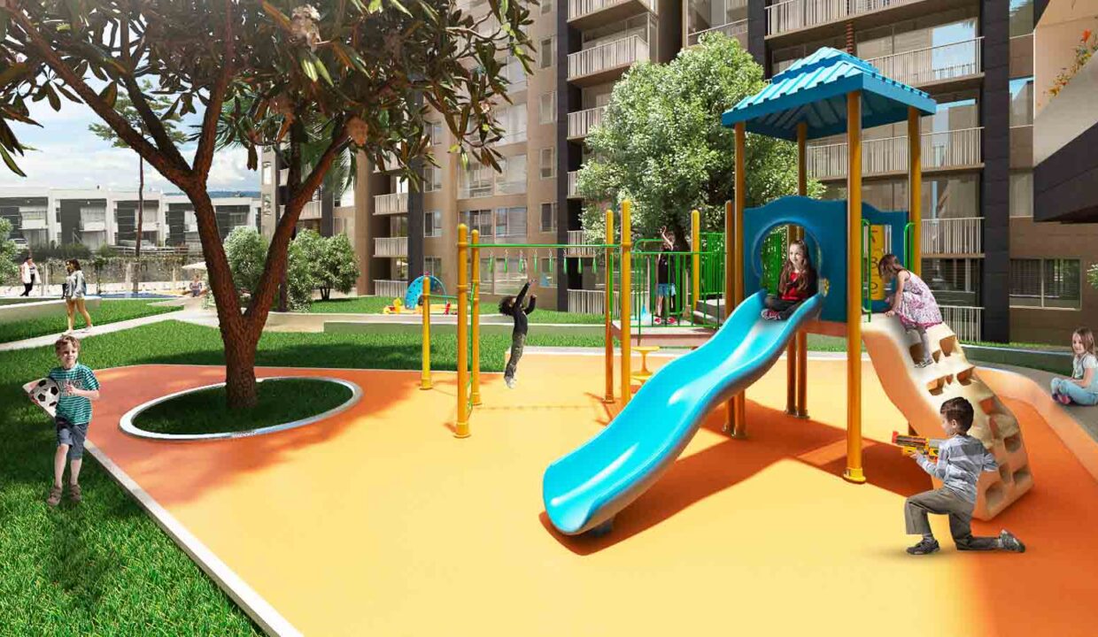 Marawi-Apartamentos-76569074-07