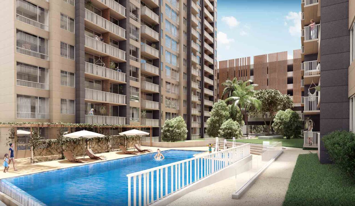 Marawi-Apartamentos-76569074-08