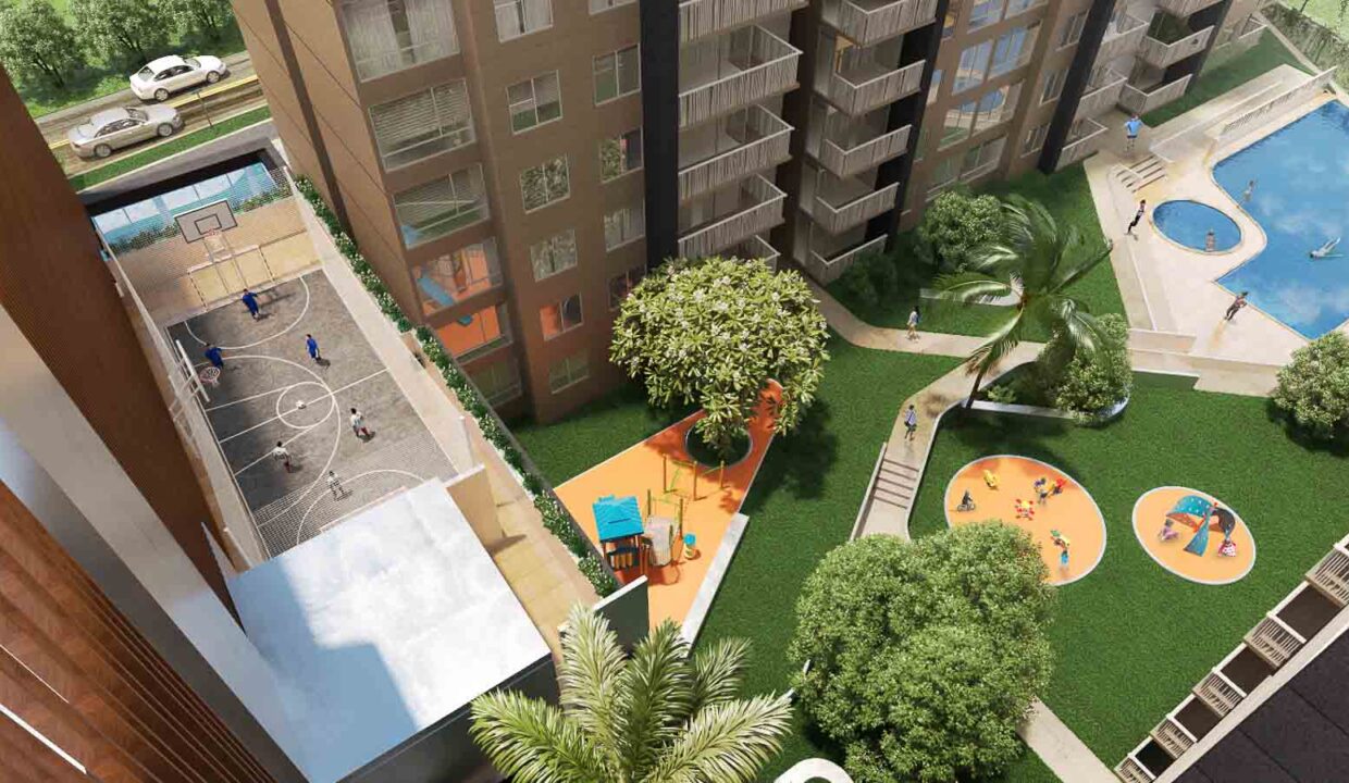 Marawi-Apartamentos-76569074-09