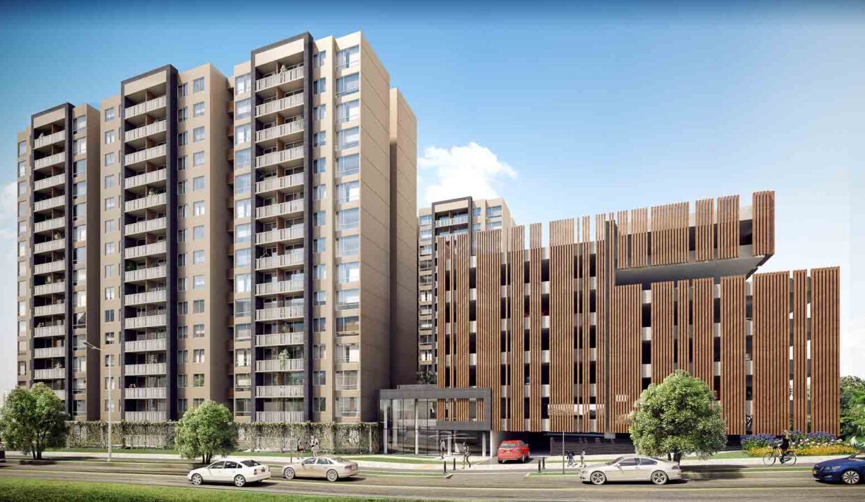 Marawi-Apartamentos-76569074-10