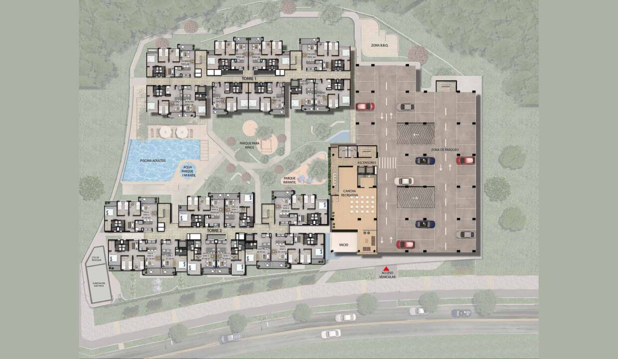 Marawi-Apartamentos-76569074-13