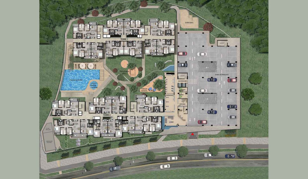 Marawi-Apartamentos-76569074-14 (1)