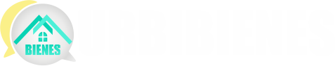 UrbiBienes
