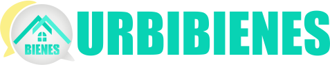 UrbiBienes