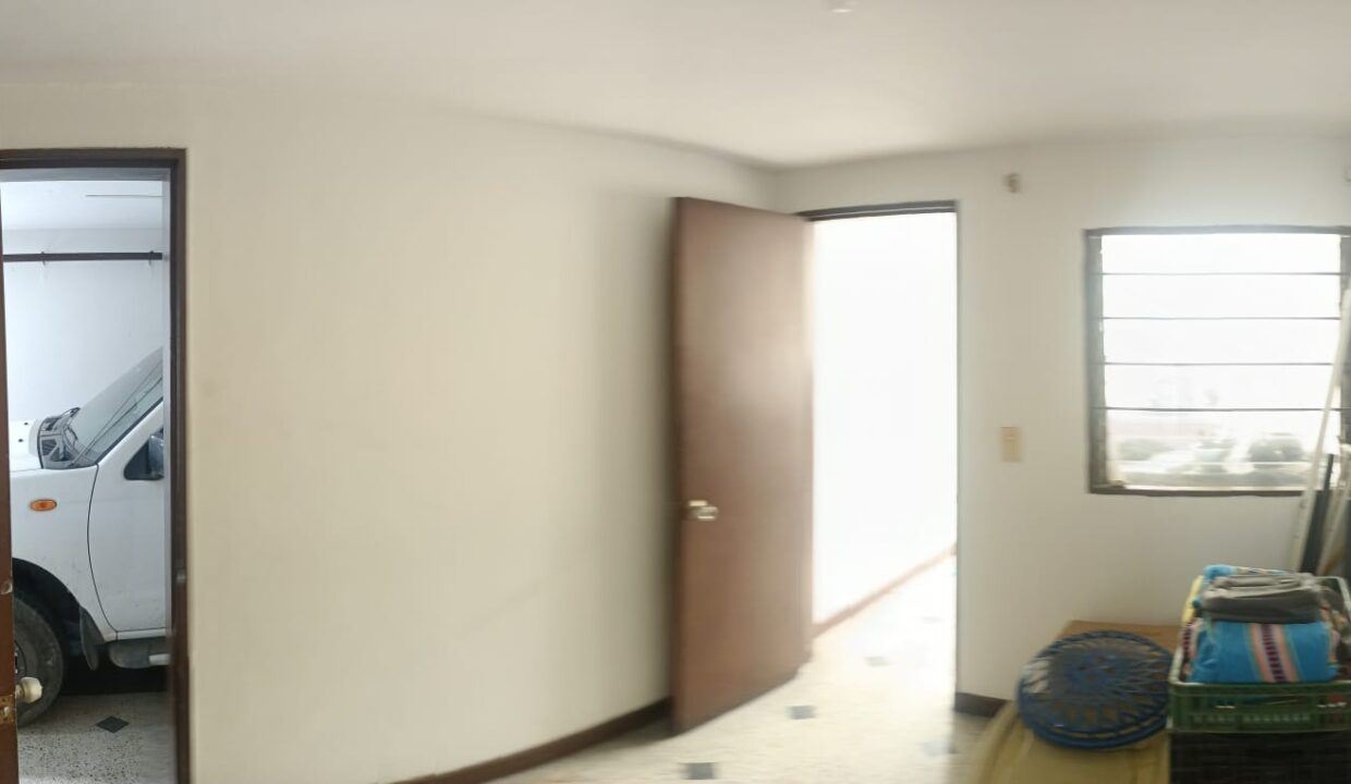 29