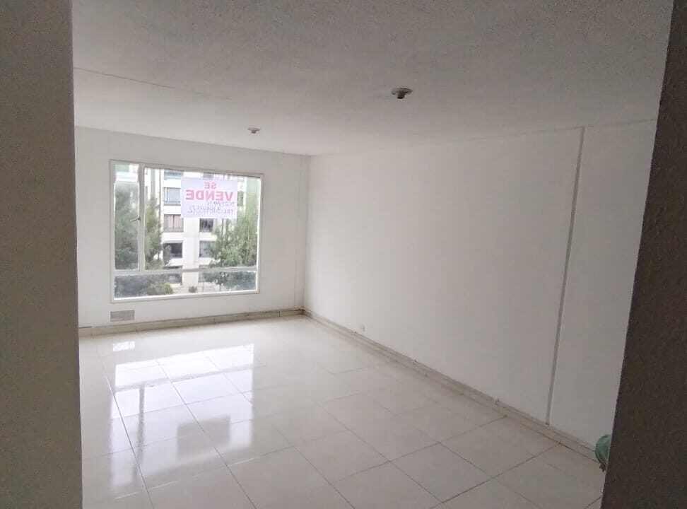 AB. Copia de Sala