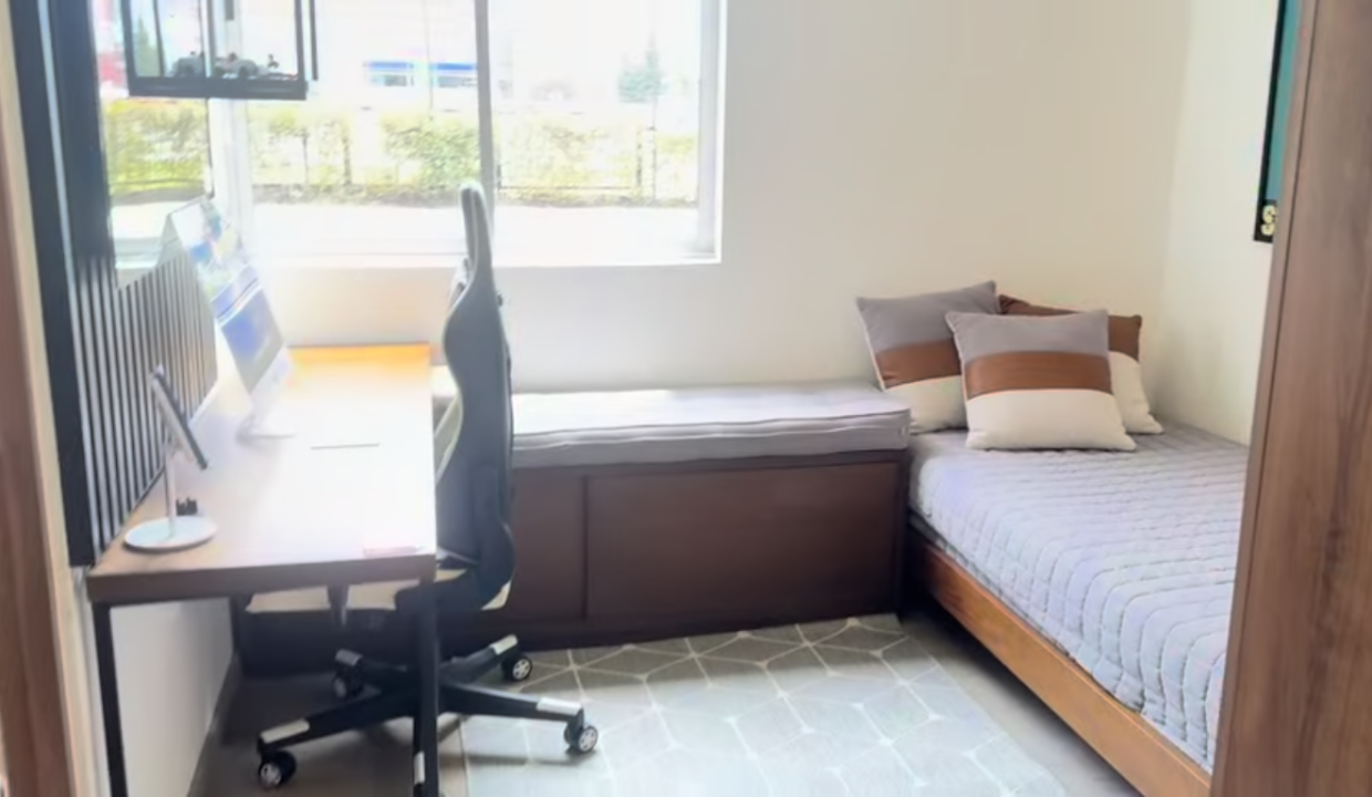 habitacion 2